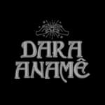 Dara Anamê