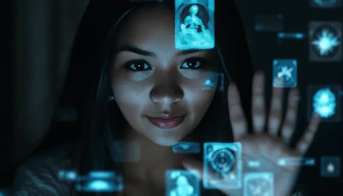 Cartomancia online unindo tecnologia ao mundo místico