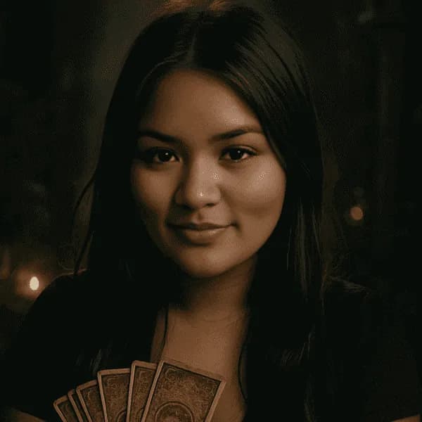 Dara Anamê